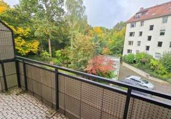 454350-Vorschaubild4