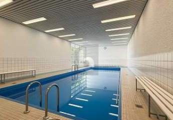 IDEAL FÜR PAARE UND KLEINE FAMILIEN