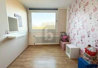 451177-Vorschaubild4