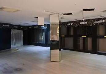 453846-Vorschaubild2