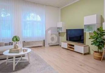 451610-Vorschaubild2