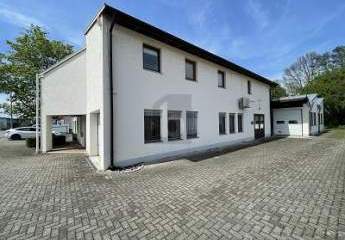 454014-Vorschaubild2