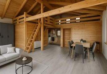 453311-Vorschaubild4