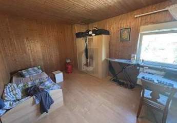 453710-Vorschaubild3