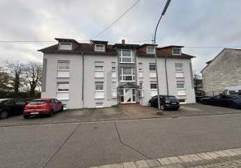 RENDITE, GUTE LAGE, SUPER ZUSTAND