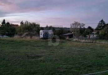 453117-Vorschaubild2