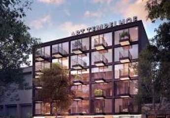 URBANES LOKAL/ GEWERBE IN TOP LAGE