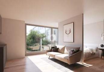 452359-Vorschaubild2