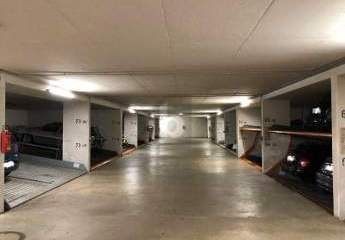 453317-Vorschaubild2