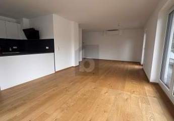 453502-Vorschaubild2