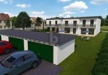 454361-Vorschaubild2