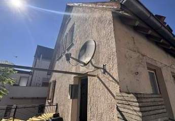 450854-Vorschaubild2