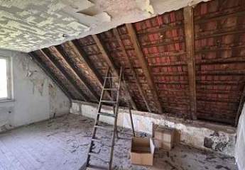 450854-Vorschaubild3