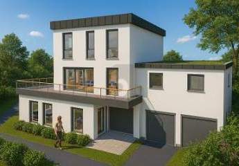 454363-Vorschaubild2