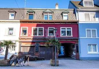 454087-Vorschaubild2