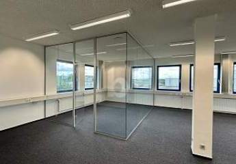 TEILBAR AB 600 QUADRATMETERN