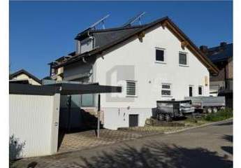 HOCHWERTIG UND EXKLUSIV