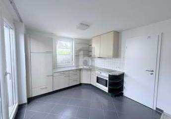 453362-Vorschaubild2