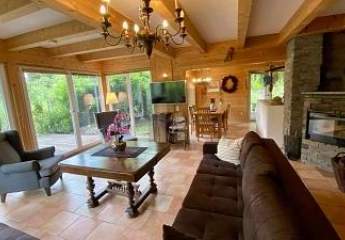 454110-Vorschaubild2