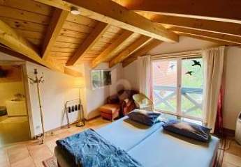 454110-Vorschaubild3