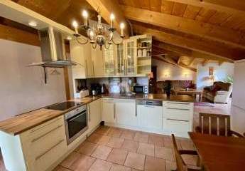 454110-Vorschaubild4