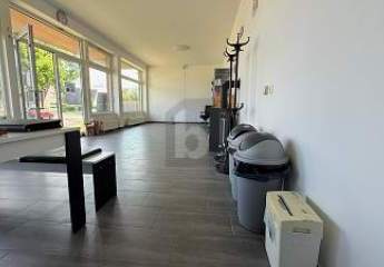 452925-Vorschaubild2