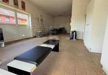 452925-Vorschaubild3