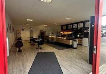 454265-Vorschaubild3