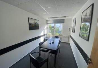 453378-Vorschaubild2