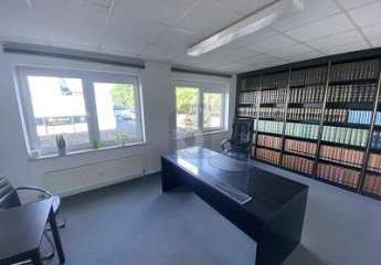 453378-Vorschaubild3