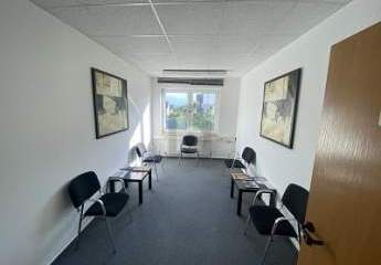 453378-Vorschaubild4