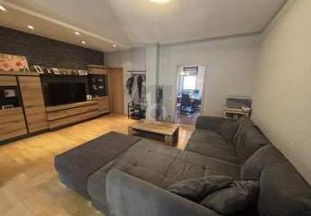 TOP PREIS!, RENOVIERT, MODERN MIT VIEL POTENTIAL