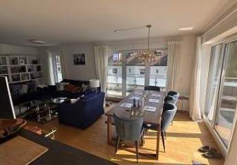 451320-Vorschaubild3