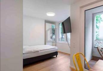 450748-Vorschaubild4