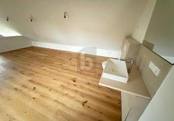 453272-Vorschaubild3