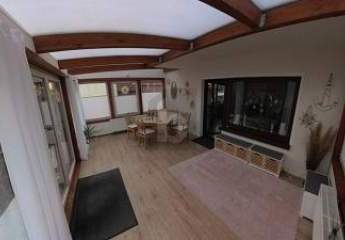 450752-Vorschaubild2