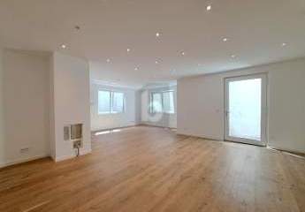 453279-Vorschaubild3