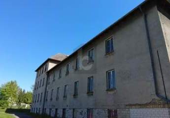 453996-Vorschaubild2