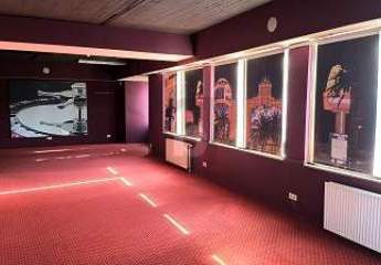 454006-Vorschaubild4