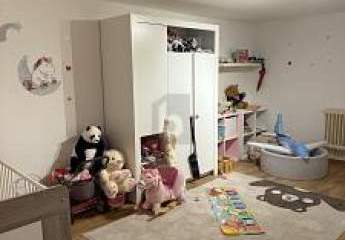 450228-Vorschaubild3