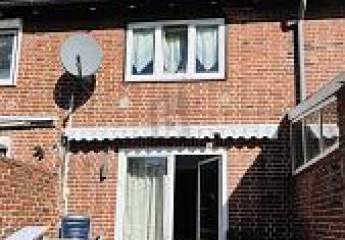 LEBENS(T)RAUM - MEHR ALS NUR 4 WÄNDE