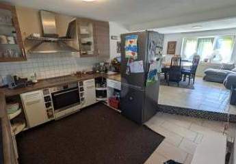 451190-Vorschaubild3