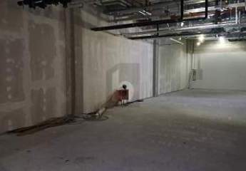 455727-Vorschaubild3