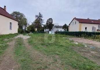 454034-Vorschaubild4