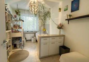 455732-Vorschaubild2