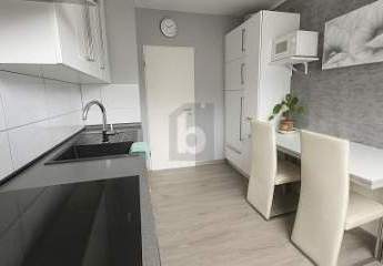 455732-Vorschaubild3