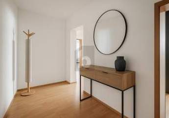 452358-Vorschaubild4