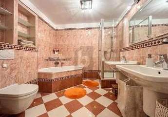 450230-Vorschaubild4