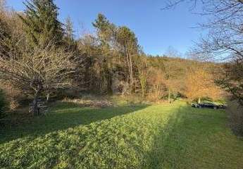 451200-Vorschaubild3