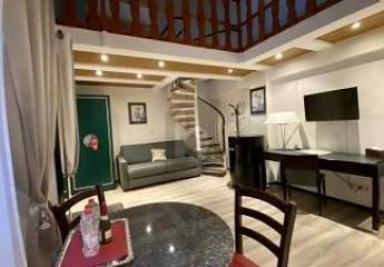 454066-Vorschaubild3